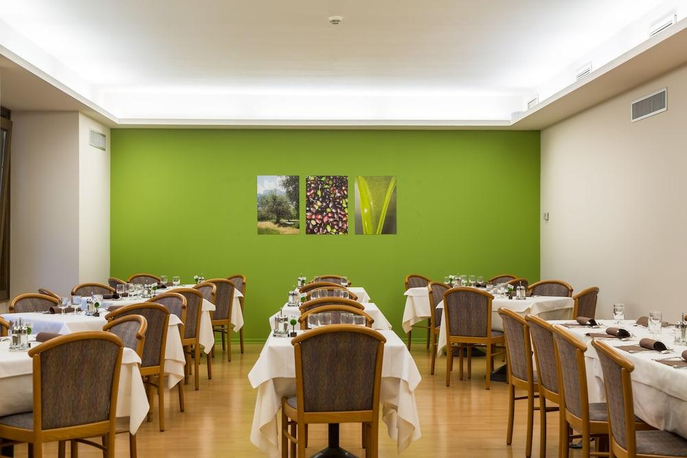 Brione Green Resort Riva del Garda Esterno foto