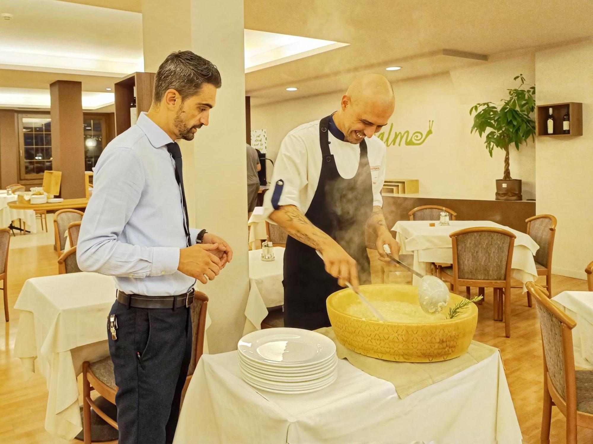 Brione Green Resort Riva del Garda Esterno foto